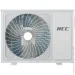  Haier HEC-09QC(I)/HEC-09QC(O)