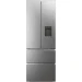  Haier HFW7720EWMP