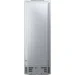  Haier HFW7720EWMP