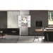  Haier HFW7720EWMP