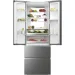  Haier HFW7720EWMP