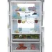  Haier HFW7720EWMP