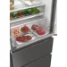  Haier HFW7720EWMP