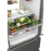  Haier HFW7720EWMP