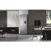  Haier HFW7720EWMP