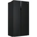  Haier HSR3918ENPB