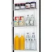  Haier HSR3918ENPB