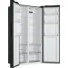  Haier HSR3918ENPB
