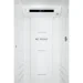  Haier HSR3918ENPB