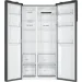 Haier HSR3918ENPB