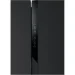  Haier HSR3918ENPB