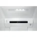  Haier HSR3918ENPB