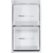  Haier HSR3918ENPB
