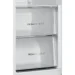 Haier HSR3918ENPB