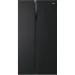  Haier HSR3918ENPB