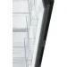  Haier HSR3918ENPB
