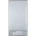  Haier HSR3918ENPB