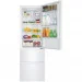  Haier HTR3619ENPW