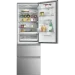  Haier HTW5618DWMG (34005855)