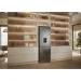  Haier HTW5618DWMG (34005855)