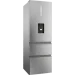  Haier HTW5618DWMG (34005855)