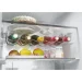  Haier HTW5618DWMG (34005855)