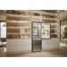 Haier HTW5618DWMG (34005855)