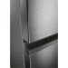  Haier HTW5618DWMG (34005855)
