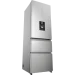  Haier HTW5618DWMG (34005855)