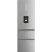  Haier HTW5618DWMG (34005855)
