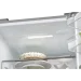  Haier HTW5618DWMG (34005855)