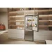 Haier HTW5618DWMG (34005855)