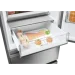  Haier HTW5618DWMG (34005855)