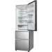 Haier HTW5618DWMG (34005855)