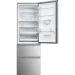  Haier HTW5618DWMG (34005855)