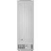  Haier HTW5618DWMG (34005855)