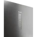  Haier HTW5618DWMG (34005855)
