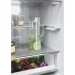  Haier HTW5618DWMG (34005855)