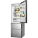  Haier HTW5618DWMG (34005855)