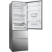 Haier HTW5618DWMG (34005855)