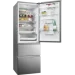  Haier HTW5618DWMG (34005855)