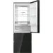  Haier HTW7720DNGB