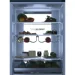  Haier HTW7720DNGB