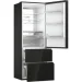  Haier HTW7720DNGB