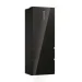  Haier HTW7720DNGB