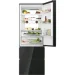  Haier HTW7720DNGB