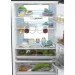  Haier HTW7720DNGB
