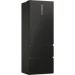  Haier HTW7720ENPT