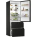  Haier HTW7720ENPT
