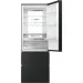  Haier HTW7720ENPT